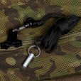 Worek Karpiowy Trakker Sanctuary T1 Retention Sling XL Camo