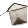 Podbierak Trakker Sanctuary T1 Landing Net Camo