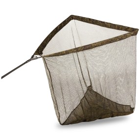 Podbierak Trakker Sanctuary T1 Landing Net Camo
