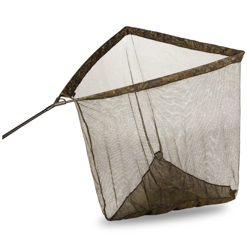 Podbierak Trakker Sanctuary T1 Landing Net Camo