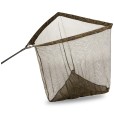 Podbierak Trakker Sanctuary T1 Landing Net Camo
