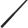 Podbierak Trakker Sanctuary T1 Landing Net Camo