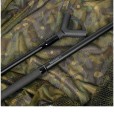 Podbierak Trakker Sanctuary T1 Landing Net Camo