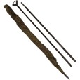 Podbierak Trakker Sanctuary T1 Landing Net Camo