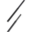 Podbierak Trakker Sanctuary T1 Landing Net Camo