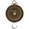 Waga Trakker T1 Dial Scales 60lb / 27kg