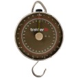 Waga Trakker T1 Dial Scales 60lb / 27kg