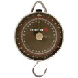 Waga Trakker T1 Dial Scales 120lb / 54kg