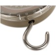 Waga Trakker T1 Dial Scales 120lb / 54kg