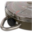 Waga Trakker T1 Dial Scales 120lb / 54kg
