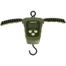 Waga Trakker T1 Digital Scales 110lb / 50kg