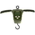 Waga Trakker T1 Digital Scales 110lb / 50kg