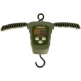 Waga Trakker T1 Digital Scales 110lb / 50kg