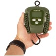 Waga Trakker T1 Digital Scales 110lb / 50kg