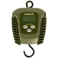 Waga Trakker T1 Digital Scales 110lb / 50kg