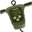Waga Trakker T1 Digital Scales 110lb / 50kg