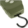 Waga Trakker T1 Digital Scales 110lb / 50kg