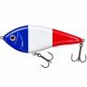 Wobler Westin Swim Glidebait 12cm 53g Suspending - France