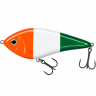 Wobler Westin Swim Glidebait 12cm 53g Suspending - Ivory Coast