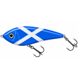 Wobler Westin Swim Glidebait 12cm 53g Suspending - Scotland