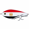 Wobler Westin Swim Glidebait 12cm 53g Suspending - Egypt