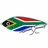 Wobler Westin Swim Glidebait 12cm 53g Suspending - South Africa