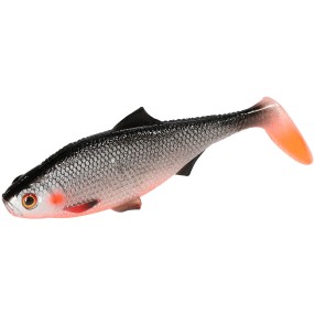 Guma Mikado MFT Roach 15cm / Roach - 2szt