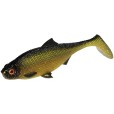 Guma Mikado MFT Roach 15cm / Tench - 2szt