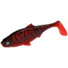 Guma Mikado MFT Roach 15cm / Vampire Roach - 2szt