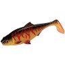 Guma Mikado MFT Roach 8cm / Gold Roach - 4szt