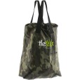 Torba Na Wodery Tletur Tex-350