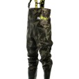 Wodery Tletur Camo X700 - 42