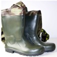 Wodery Tletur Camo X700 - 42
