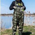 Wodery Tletur Camo X700 - 43