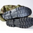 Wodery Tletur Camo X700 - 43