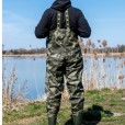 Wodery Tletur Camo X700 - 48