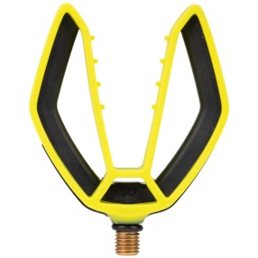 Podpórka Matrix Flexi Pole Roost Small