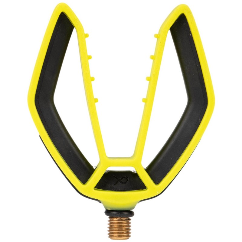 Podpórka Matrix Flexi Pole Roost Small