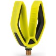Podpórka Matrix Flexi Pole Roost Small