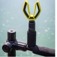 Podpórka Matrix Flexi Pole Roost Small