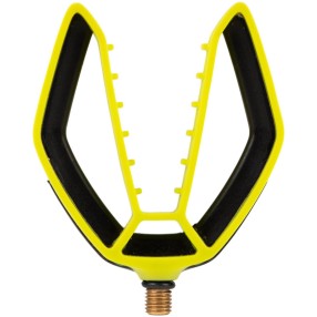Podpórka Matrix Flexi Pole Roost Large