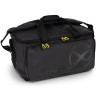 Torba Matrix Horizon Pro Bait Storage Bag