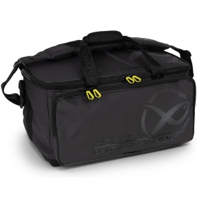 Torba Matrix Horizon Pro Bait Storage Bag