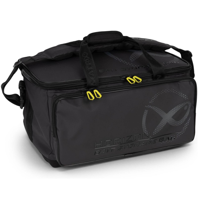 Torba Matrix Horizon Pro Bait Storage Bag