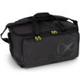 Torba Matrix Horizon Pro Bait Storage Bag