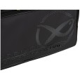 Torba Matrix Horizon Pro Bait Storage Bag