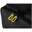 Torba Matrix Horizon Pro Bait Storage Bag