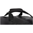 Torba Matrix Horizon Pro Bait Storage Bag