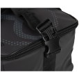 Torba Matrix Horizon Pro Bait Storage Bag