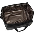 Torba Matrix Horizon Pro Bait Storage Bag